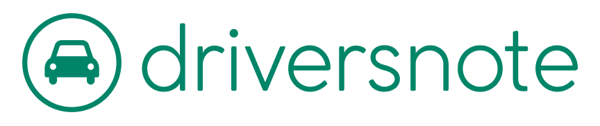 Driversnote